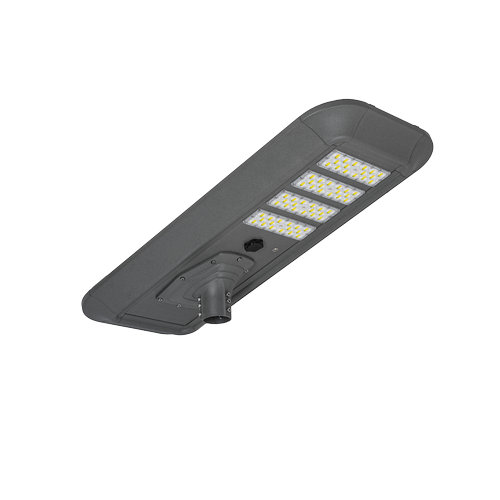 105w ທັງຫມົດໃນຫນຶ່ງໃນ SOLAR LED LED LIGHT