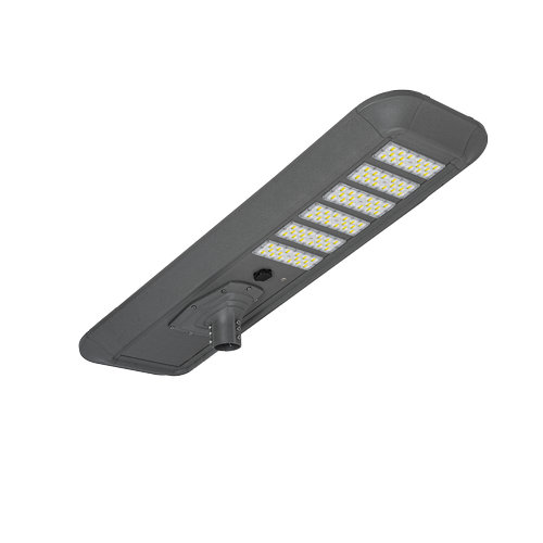 150W ທັງຫມົດໃນຫນຶ່ງໃນ Solar Led Later Light