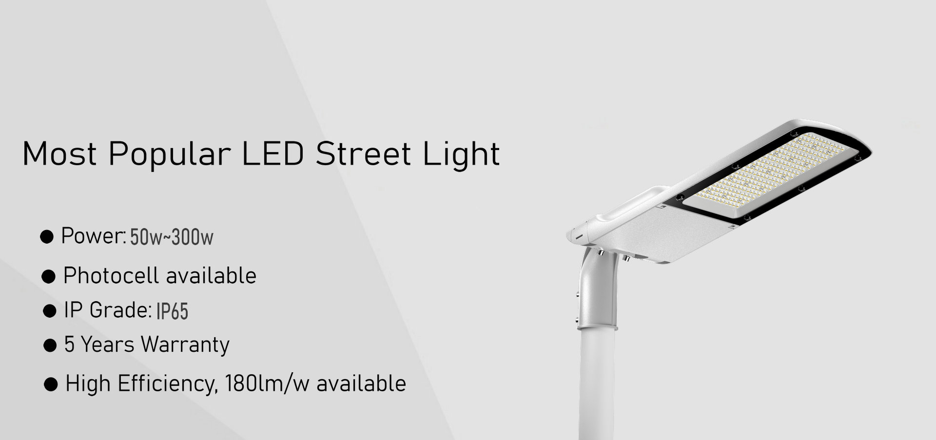 ໄຟ LED LEGE