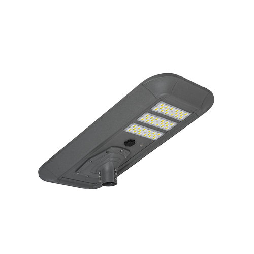 85W ທັງຫມົດໃນຫນຶ່ງໃນ Solar Led Led Street