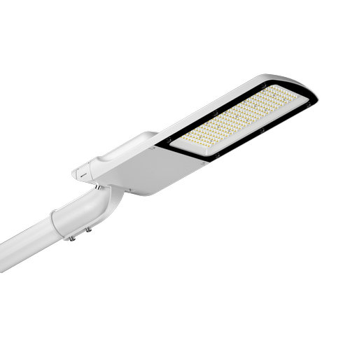 ledstreetlight200w